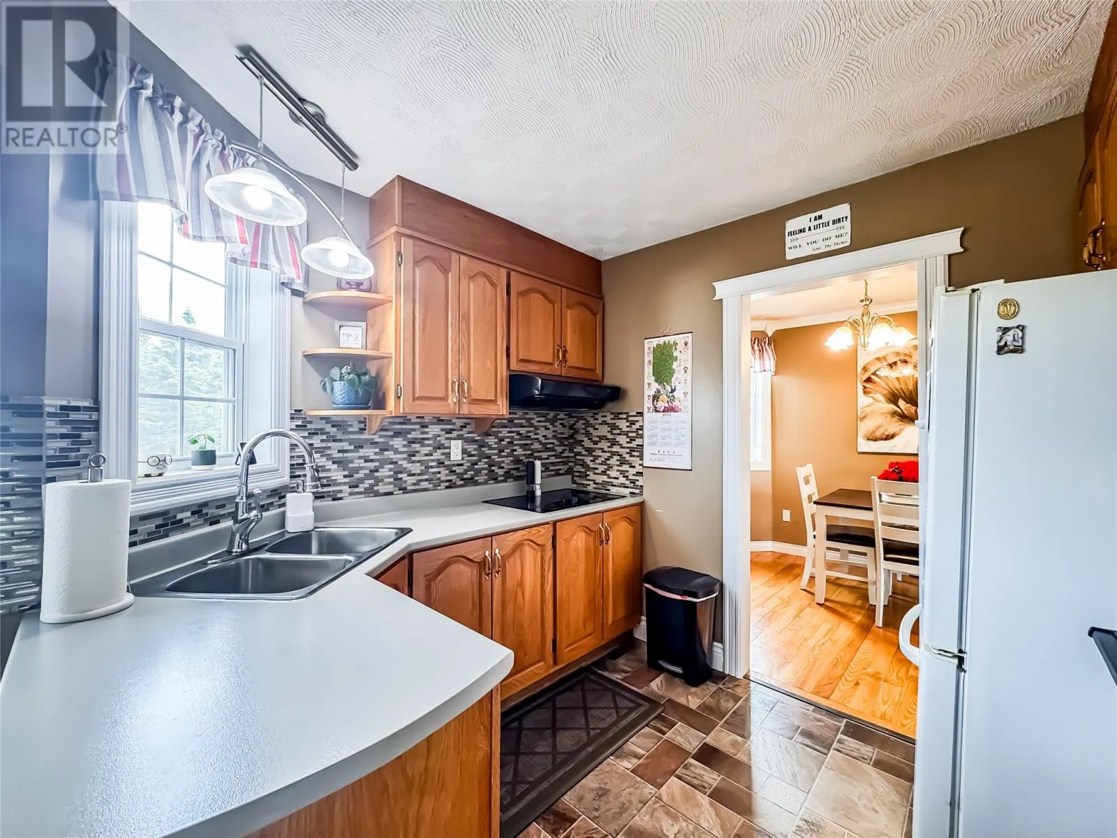 42 Greenhill Crescent