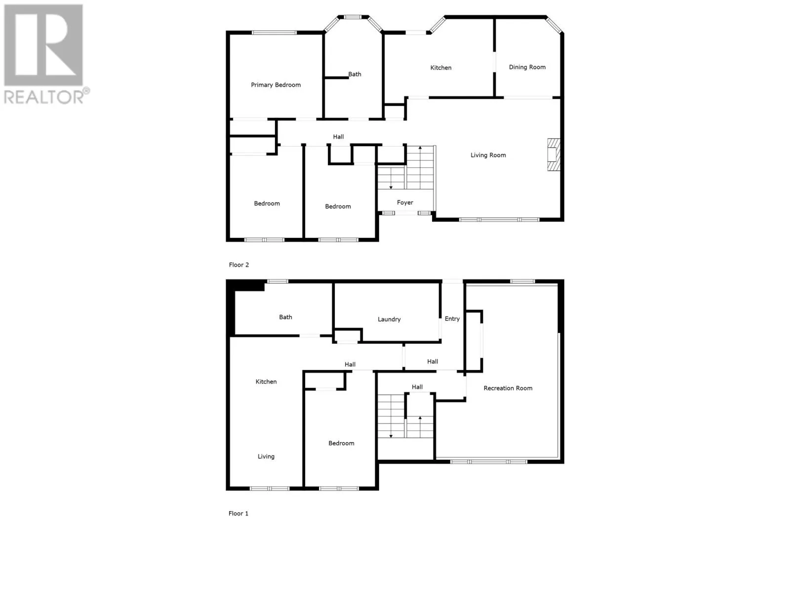 42 Greenhill Crescent