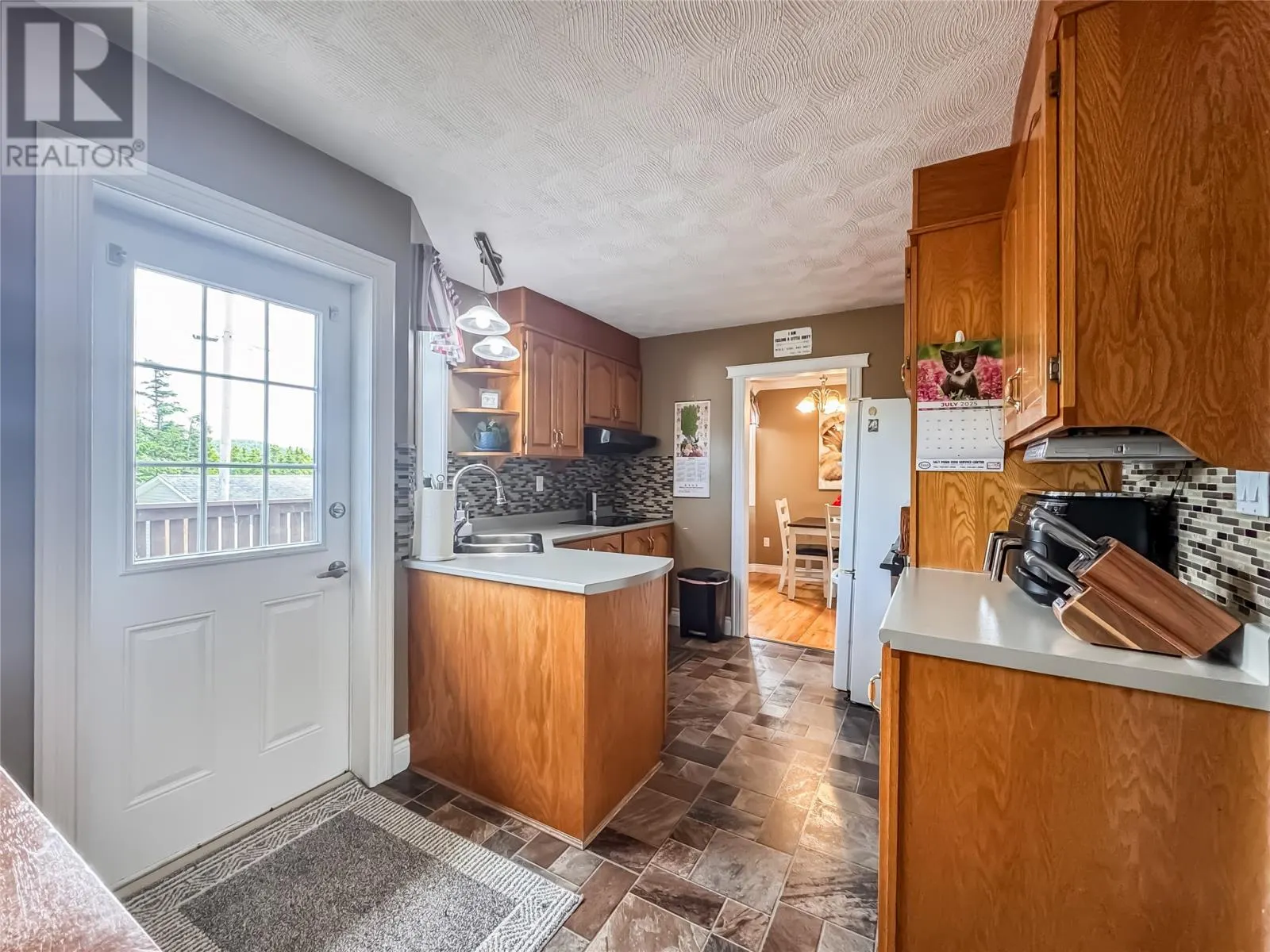 42 Greenhill Crescent