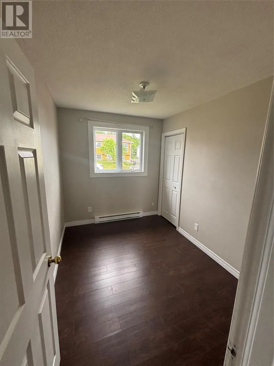 7 Fahey Street Extension