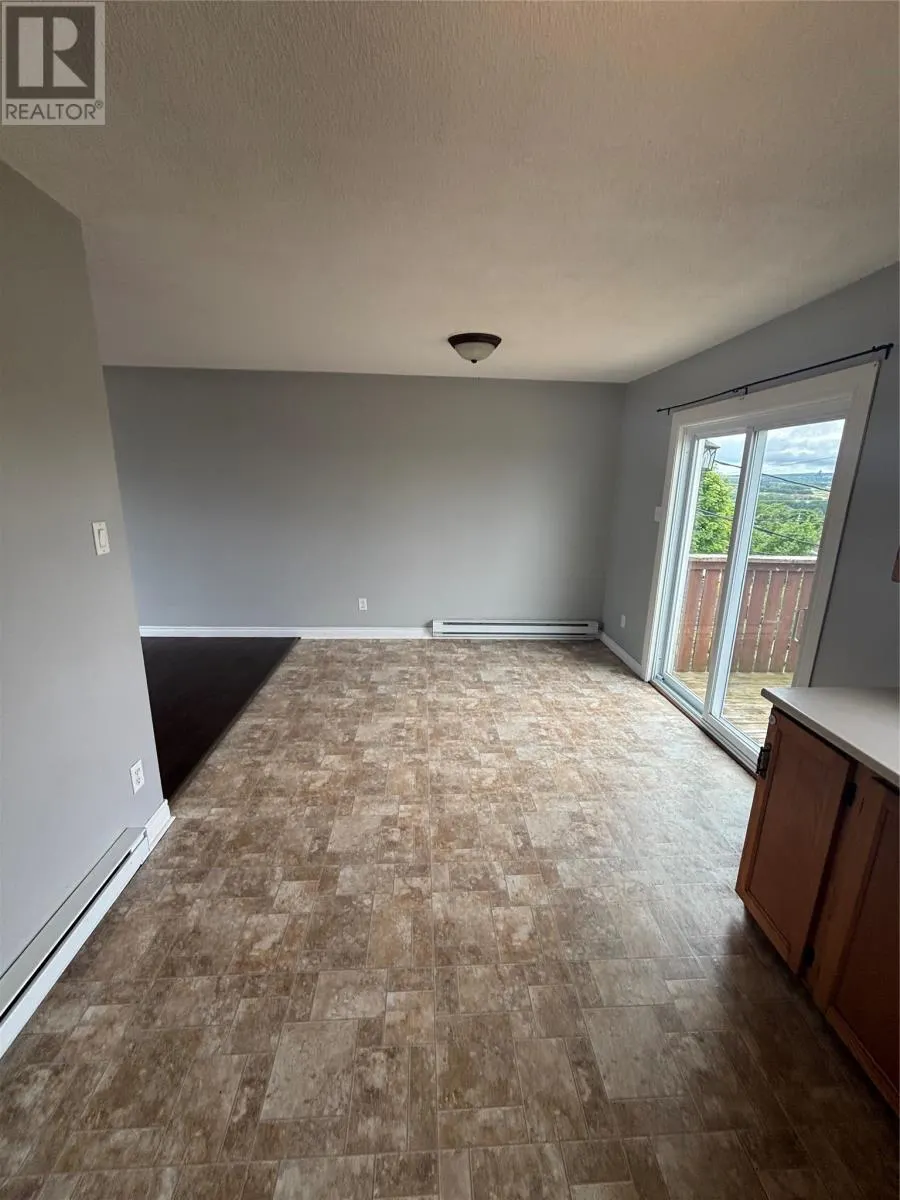7 Fahey Street Extension