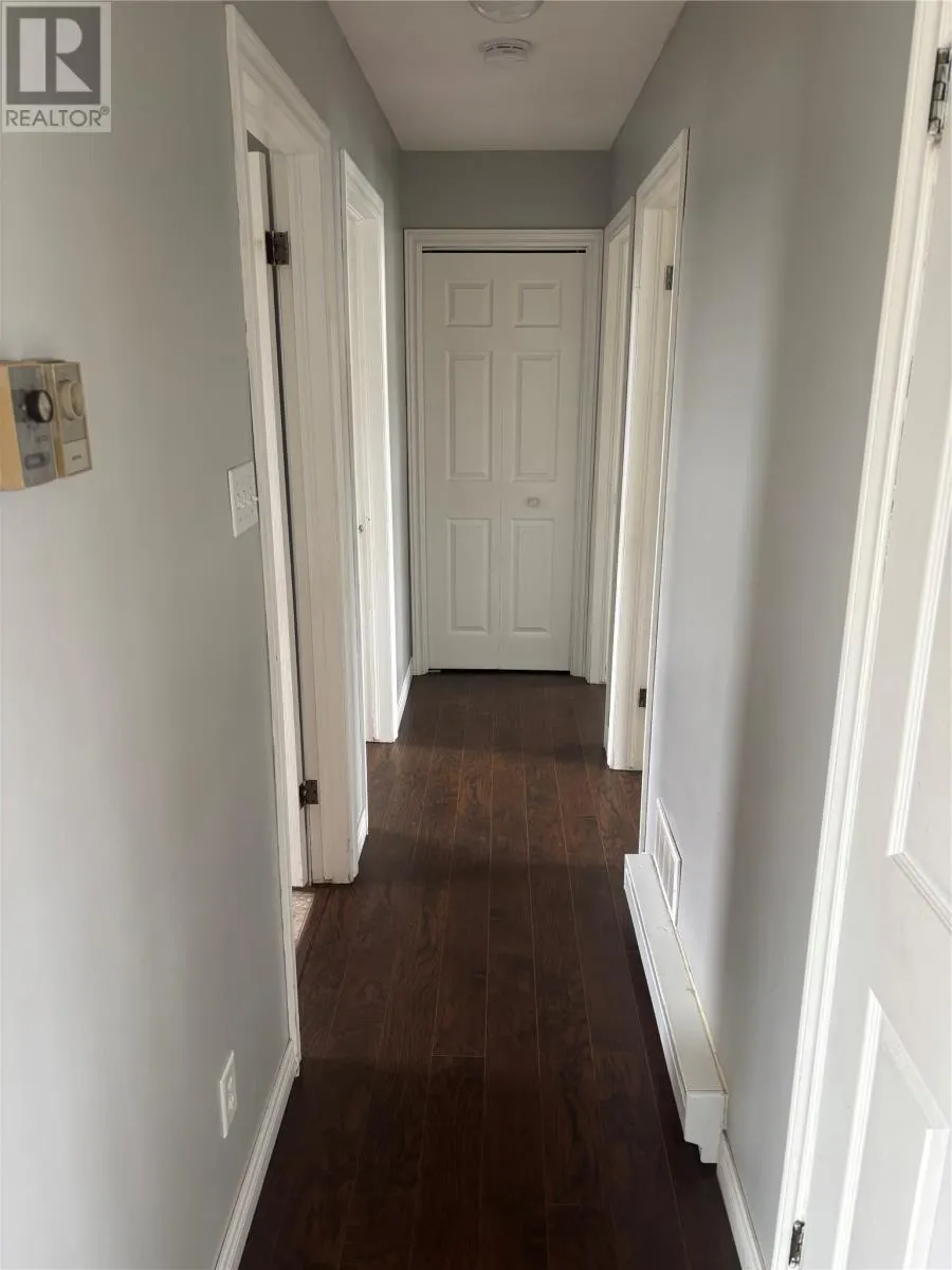 7 Fahey Street Extension
