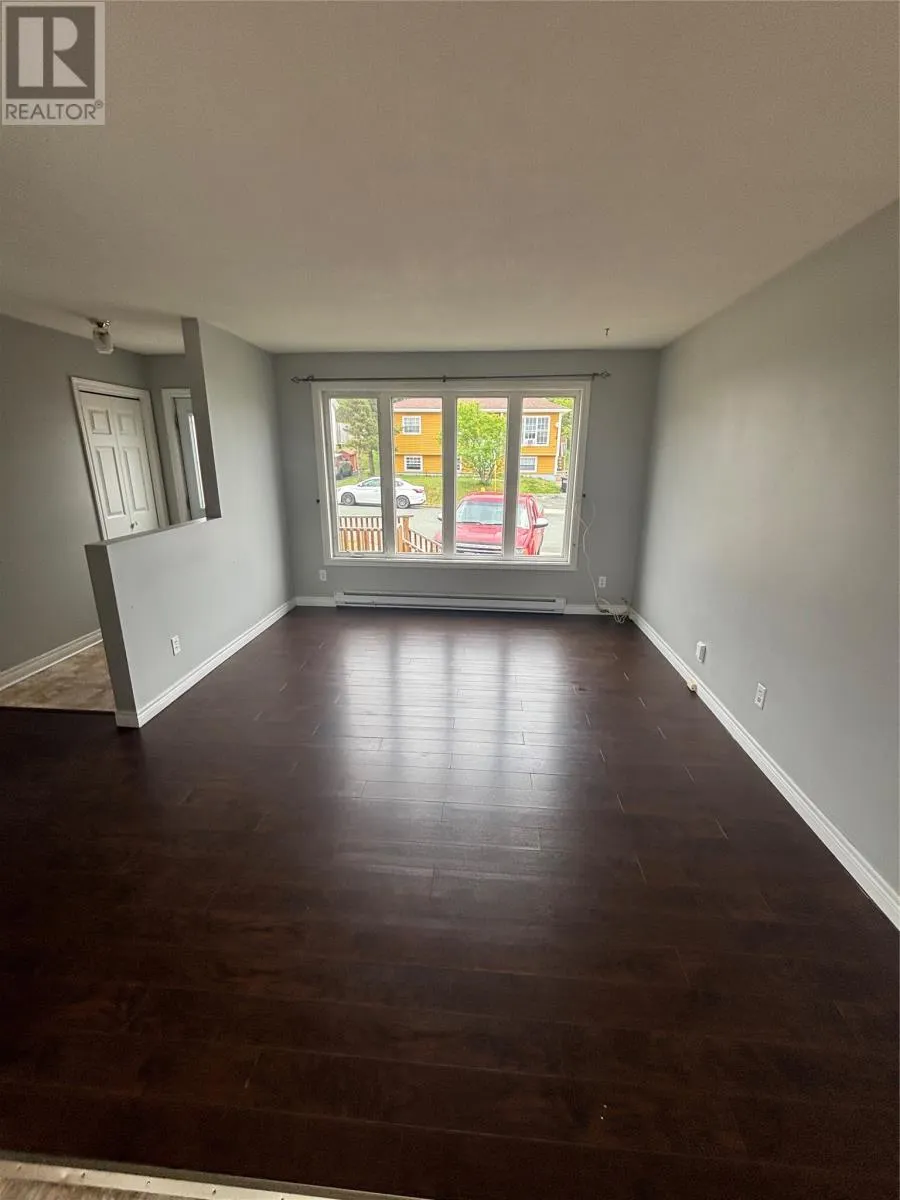7 Fahey Street Extension
