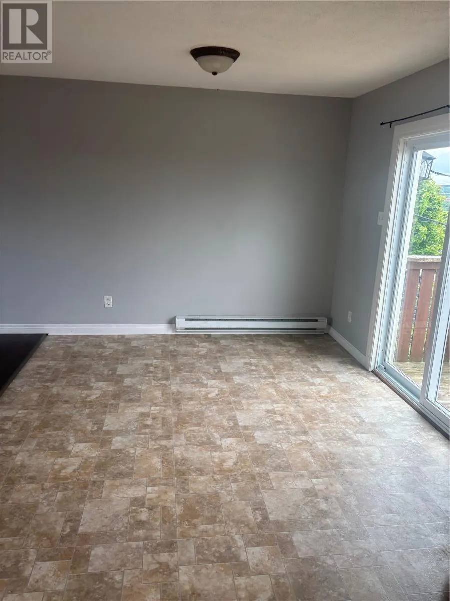 7 Fahey Street Extension