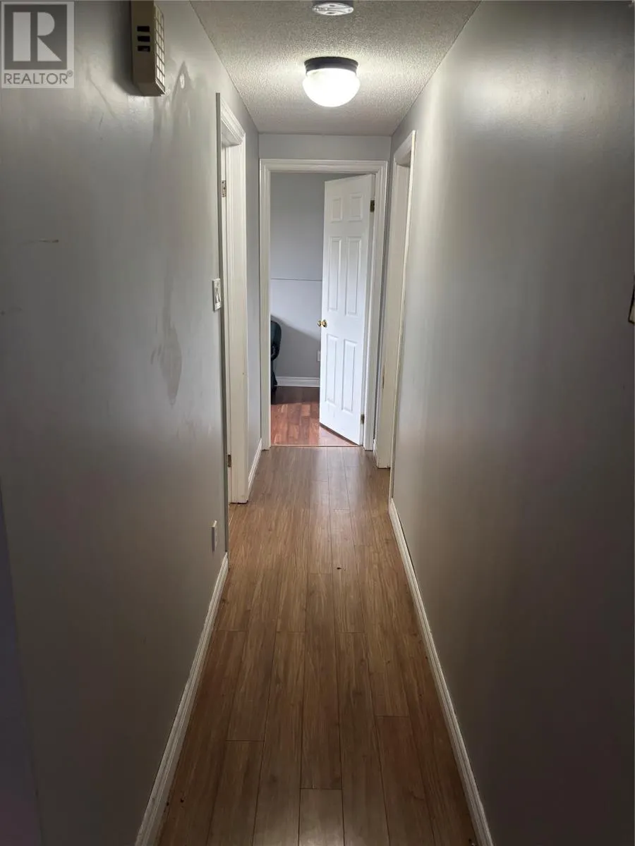 7 Fahey Street Extension
