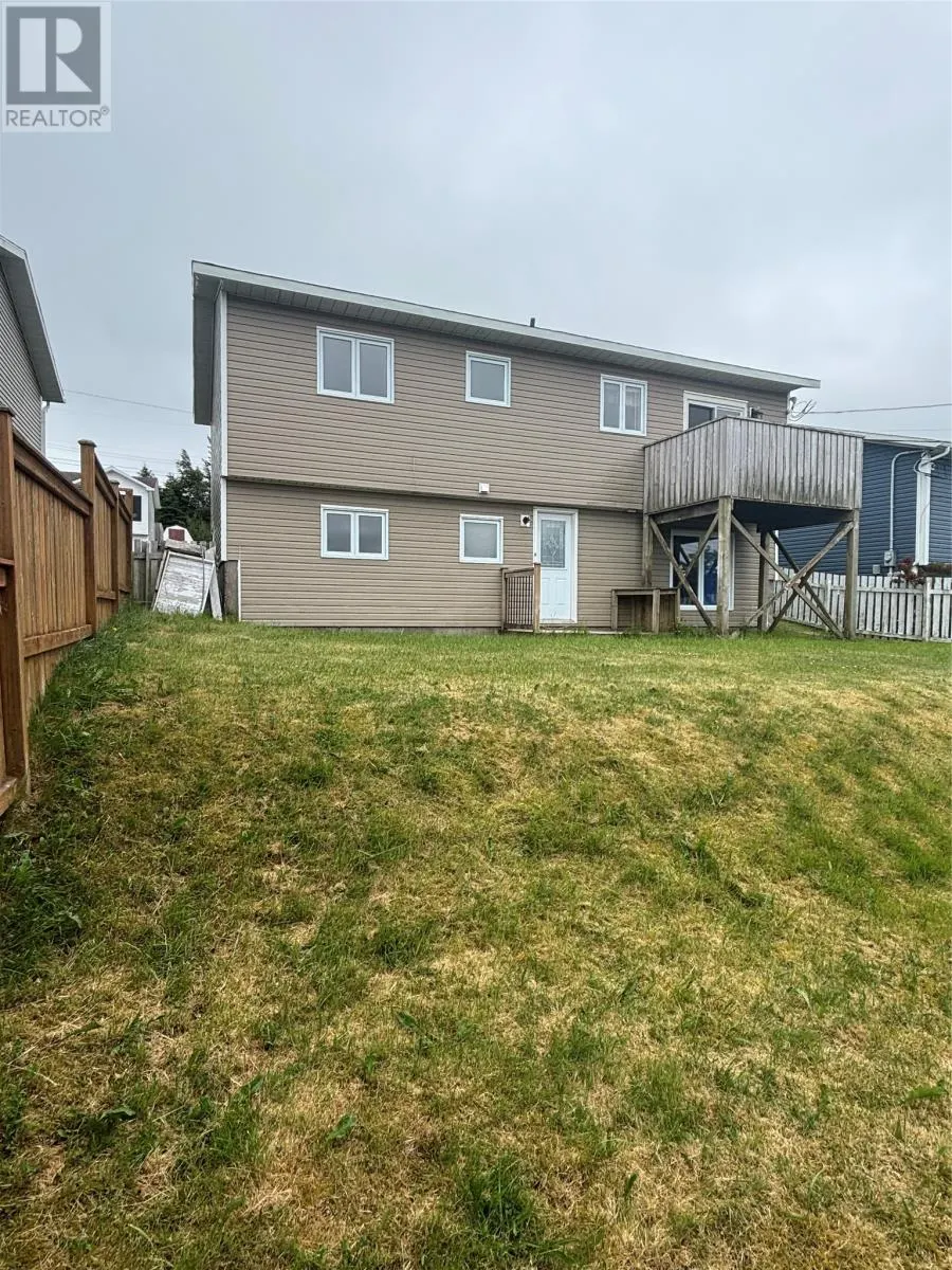 7 Fahey Street Extension