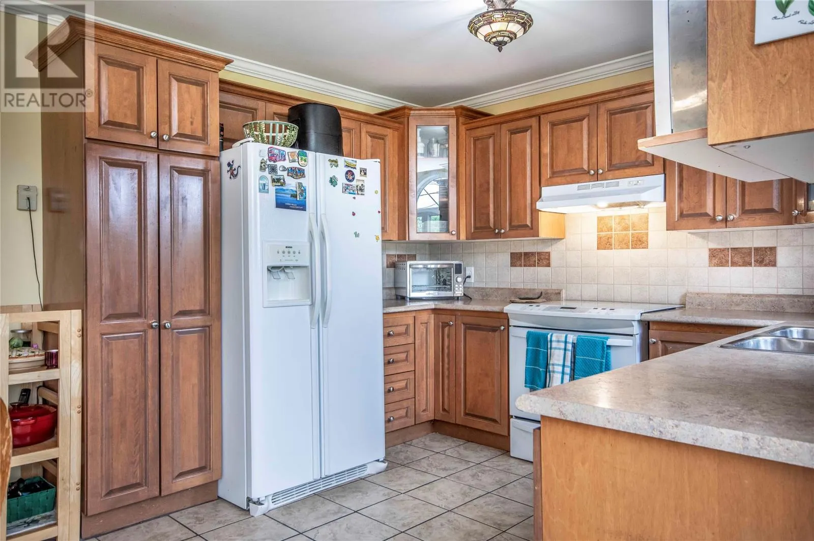 47 Joshwill Crescent