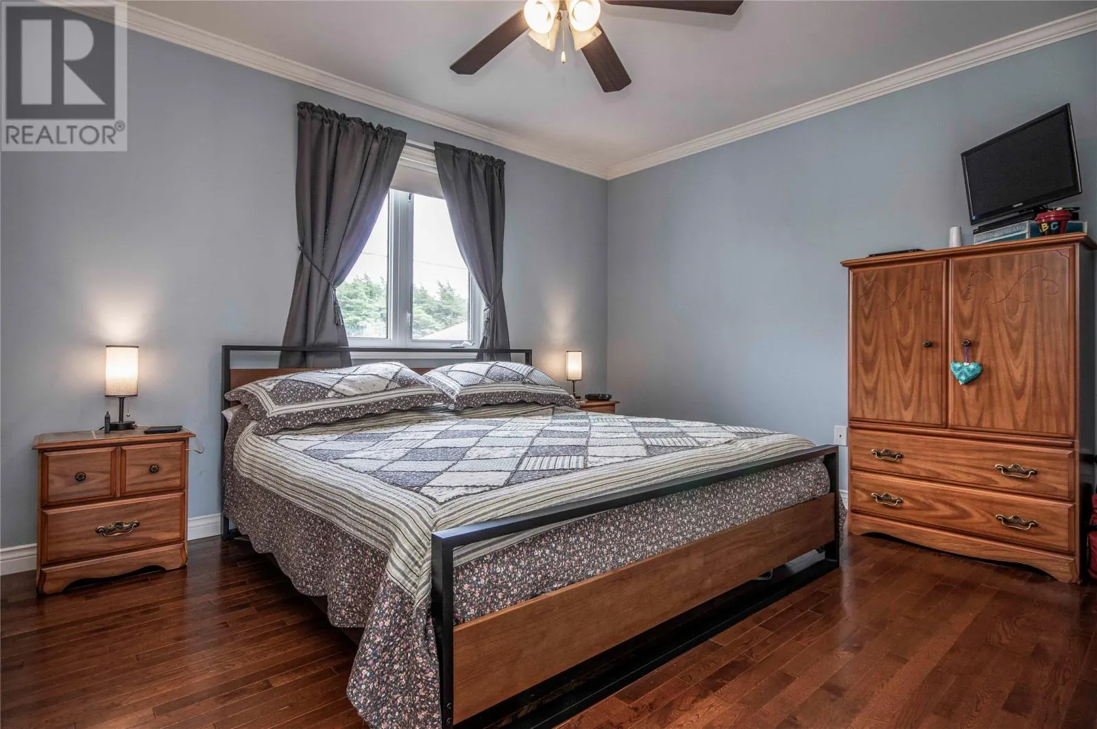 47 Joshwill Crescent