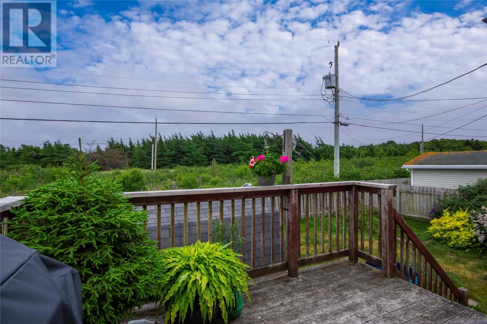 47 Joshwill Crescent