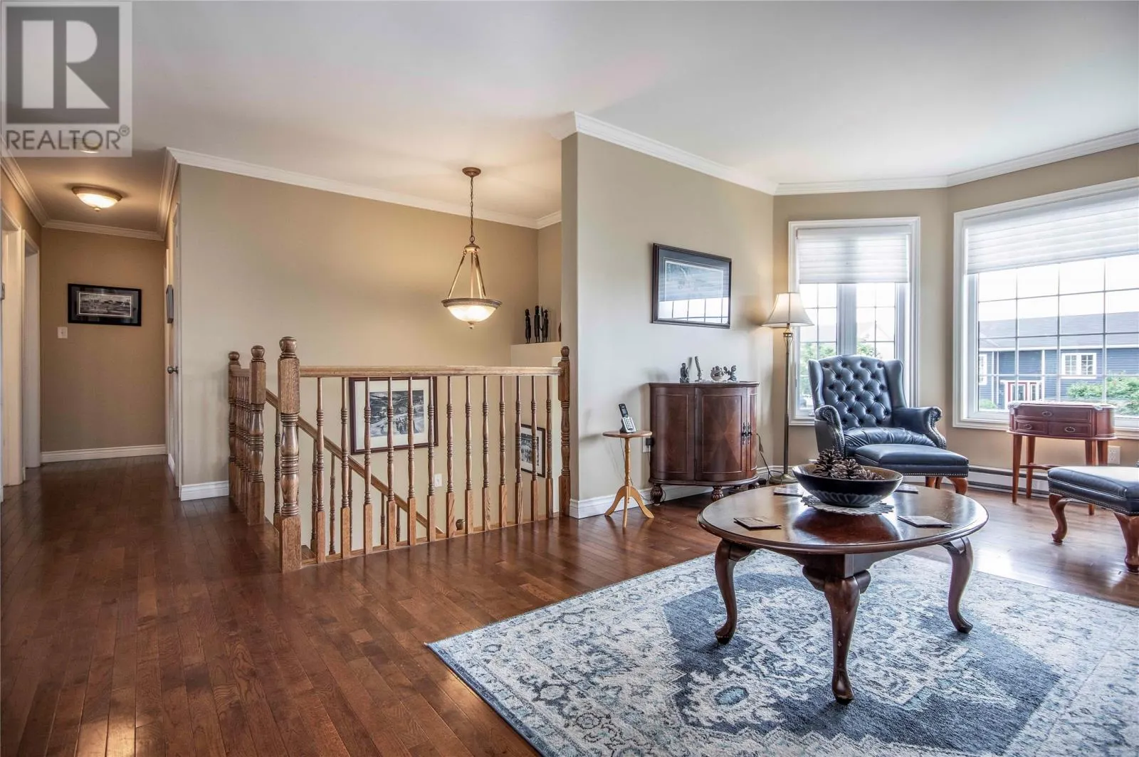 47 Joshwill Crescent