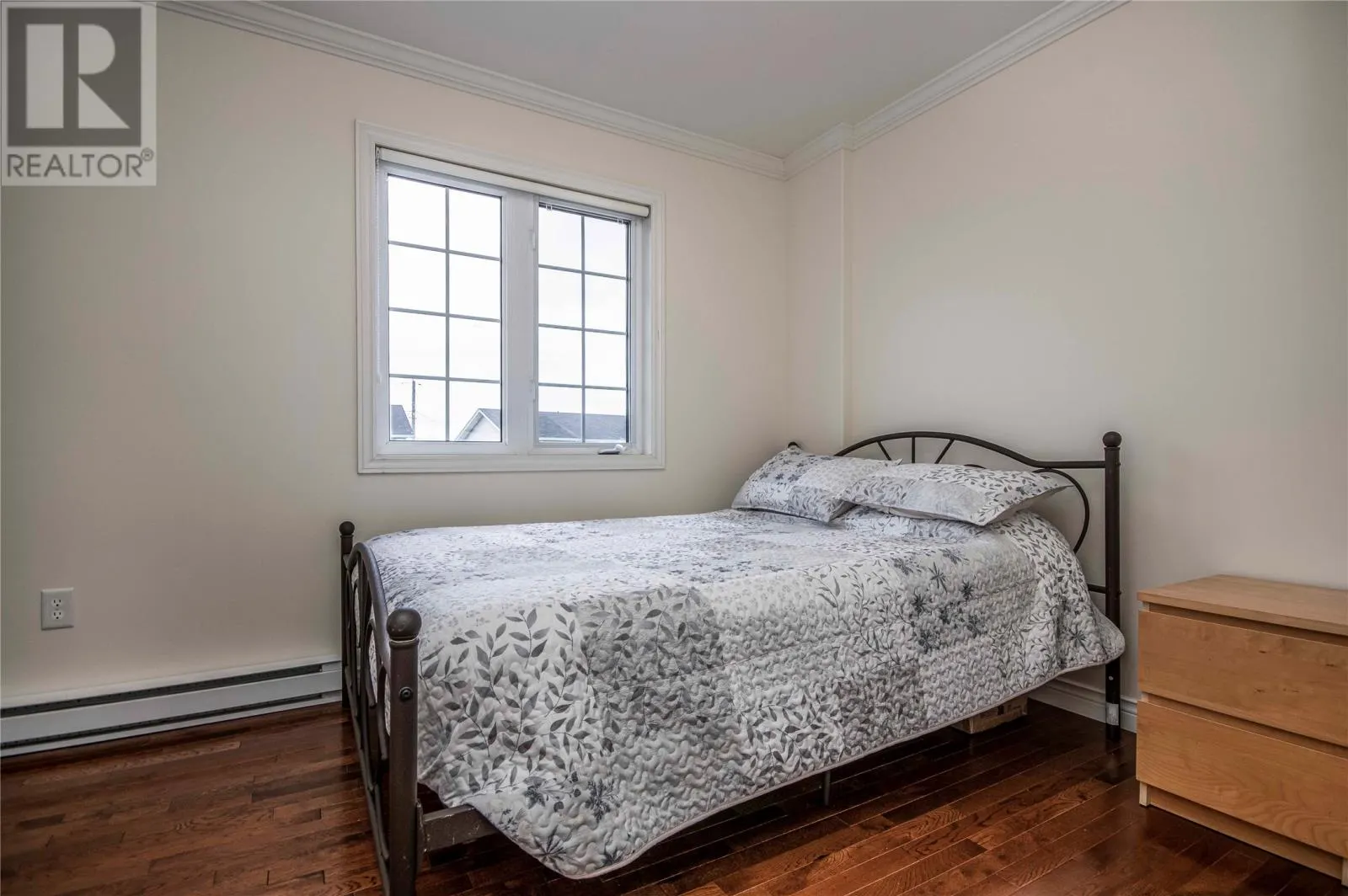 47 Joshwill Crescent
