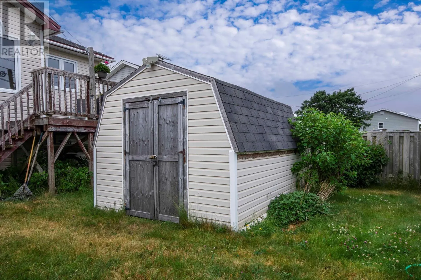 47 Joshwill Crescent