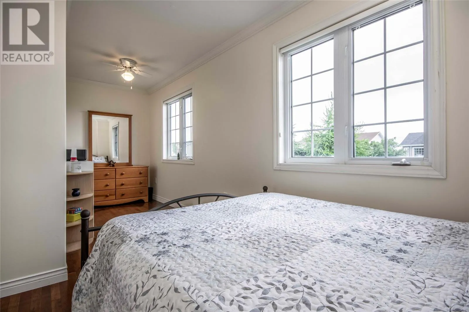 47 Joshwill Crescent