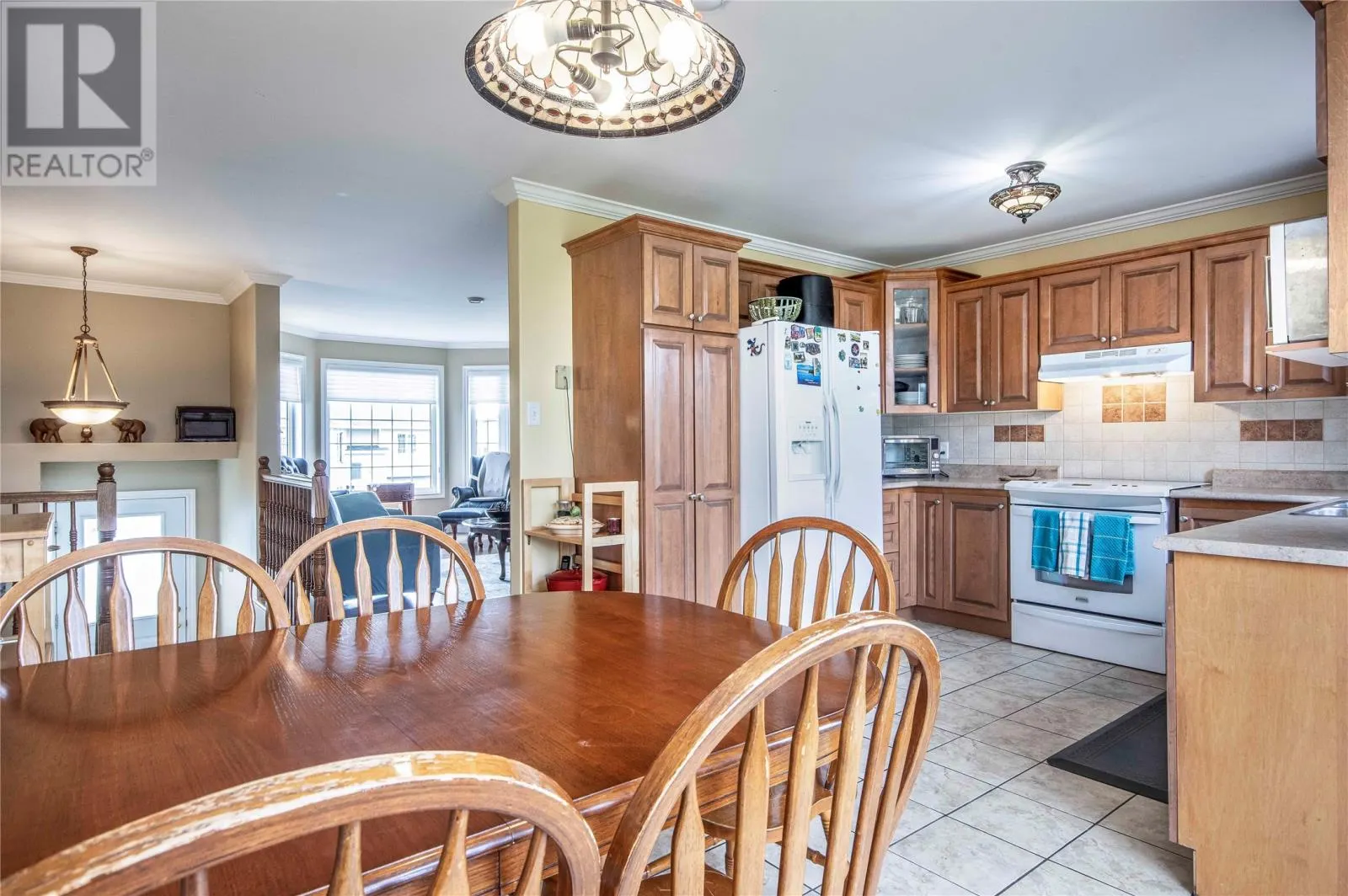 47 Joshwill Crescent