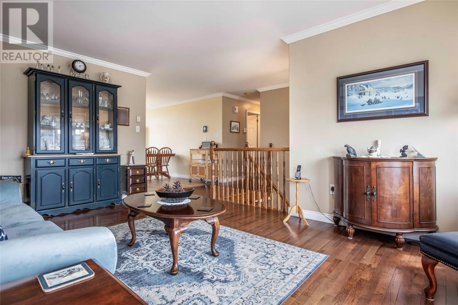 47 Joshwill Crescent