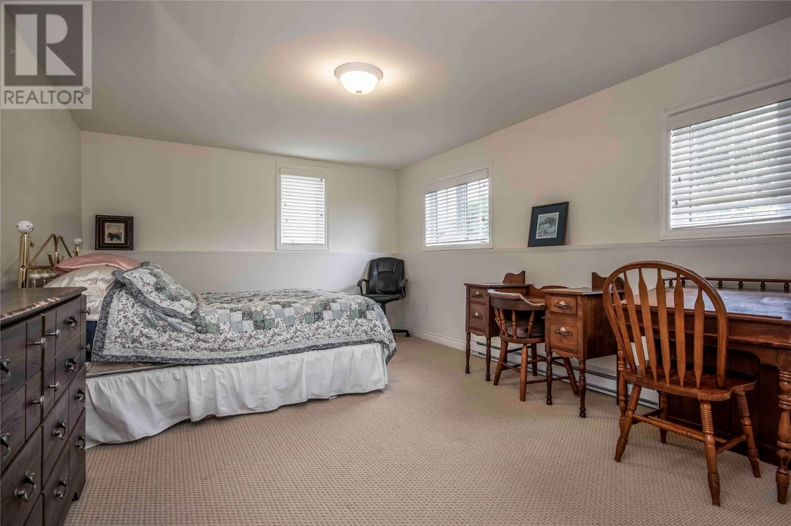 47 Joshwill Crescent