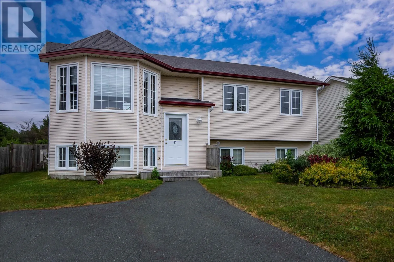 47 Joshwill Crescent