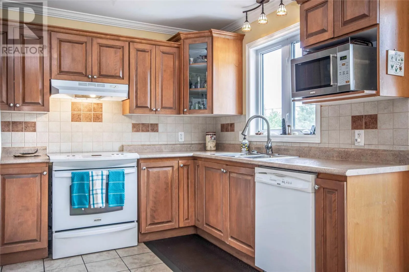 47 Joshwill Crescent