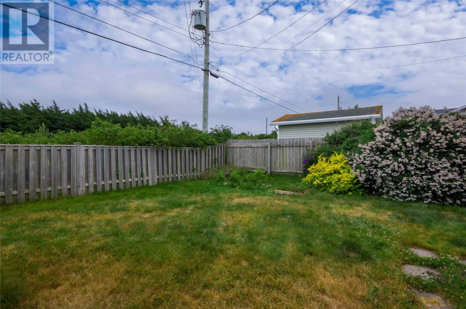 47 Joshwill Crescent