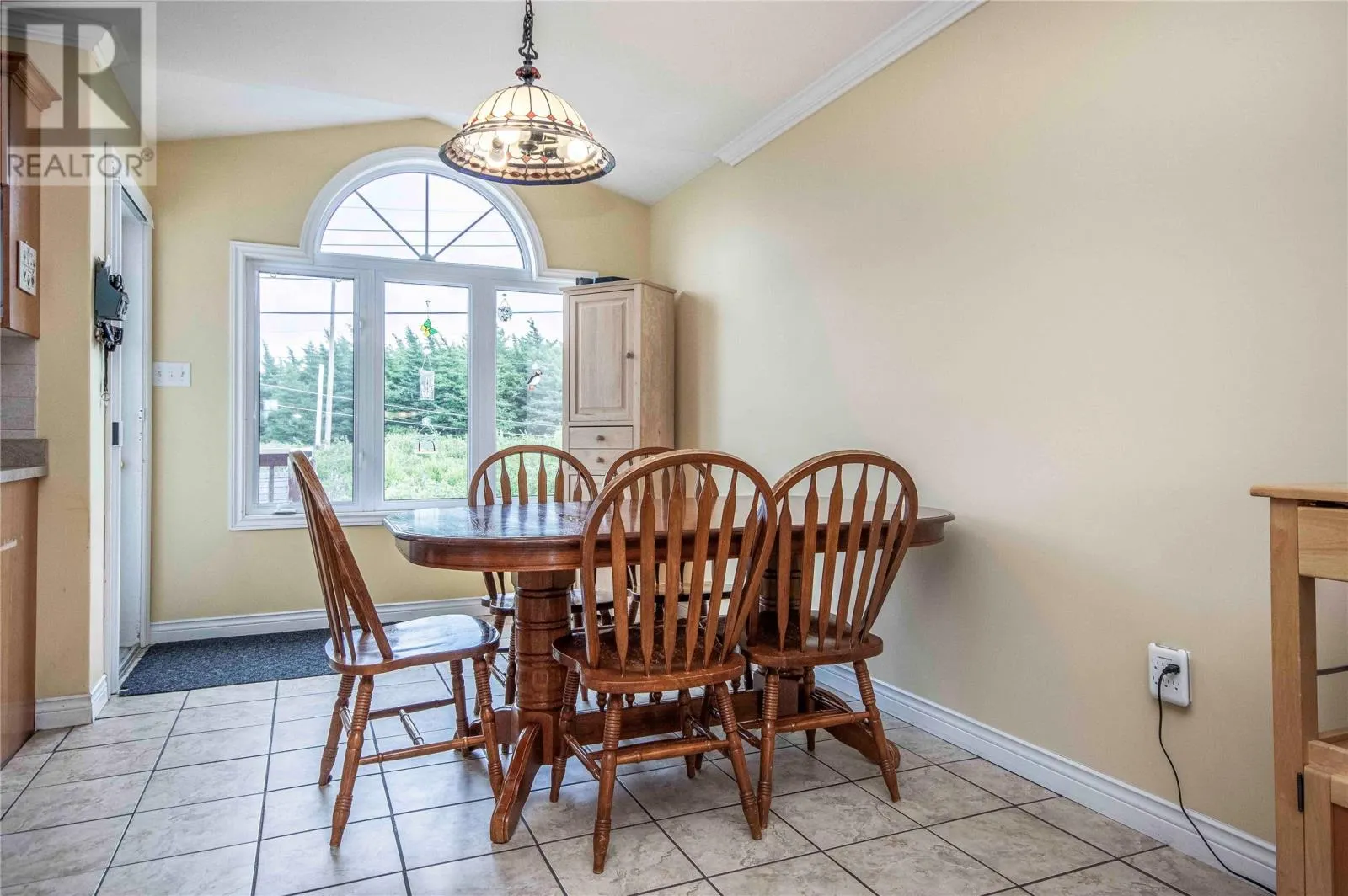 47 Joshwill Crescent