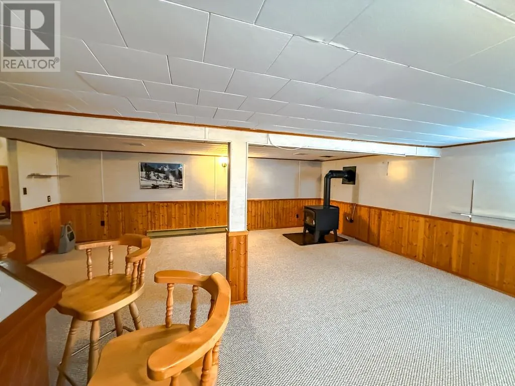 220A George Mercer Drive