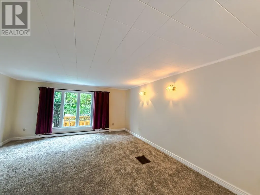 220A George Mercer Drive