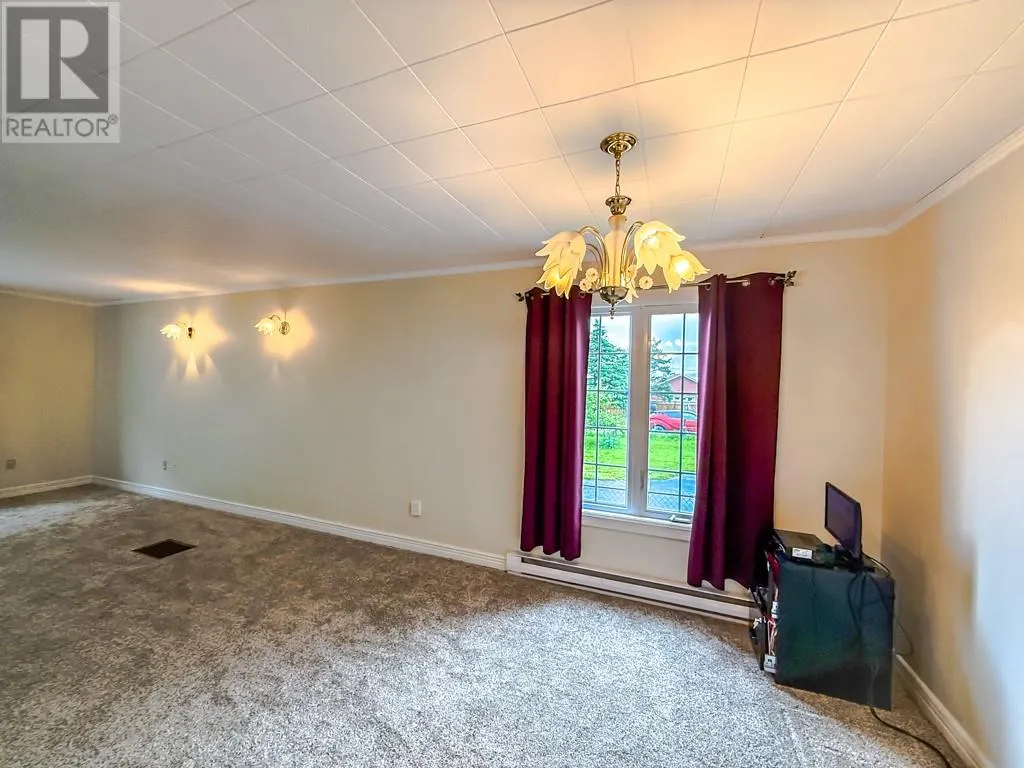 220A George Mercer Drive