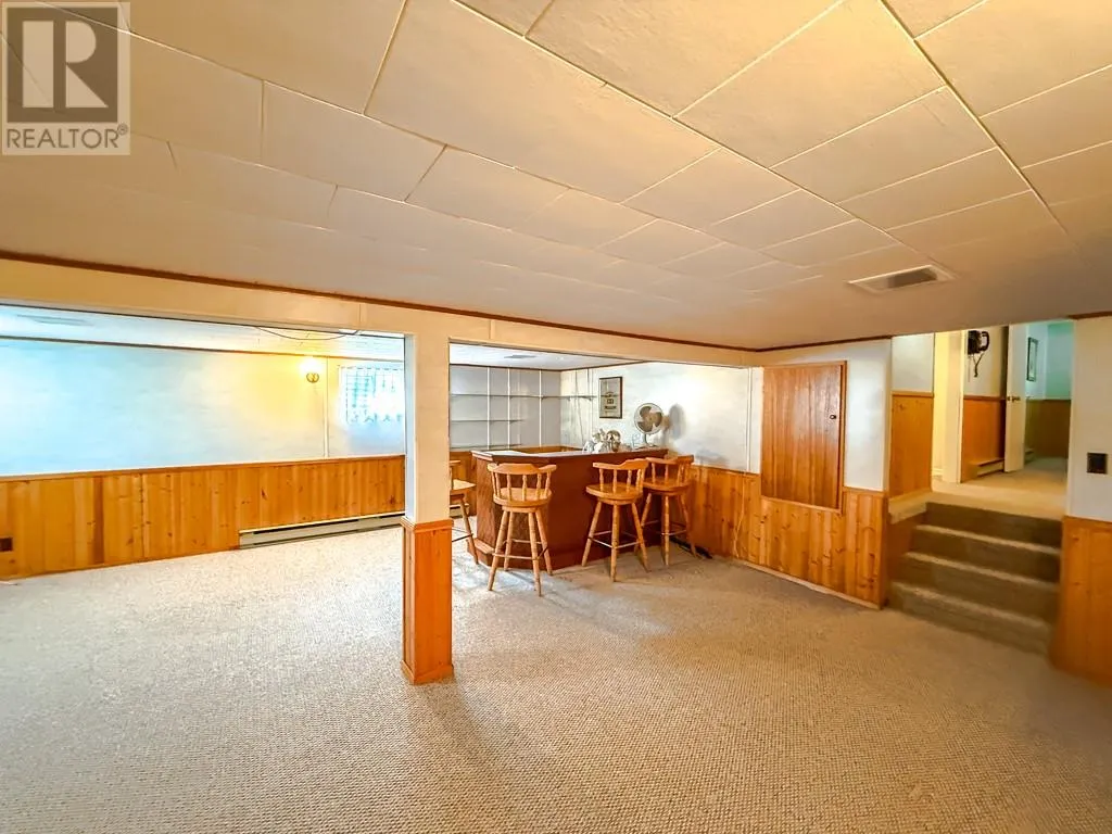 220A George Mercer Drive