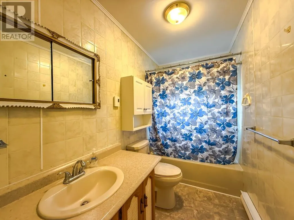 220A George Mercer Drive