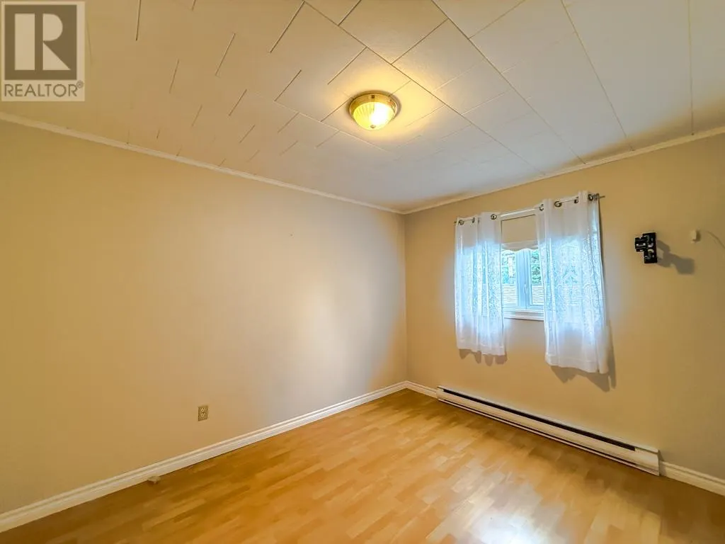 220A George Mercer Drive