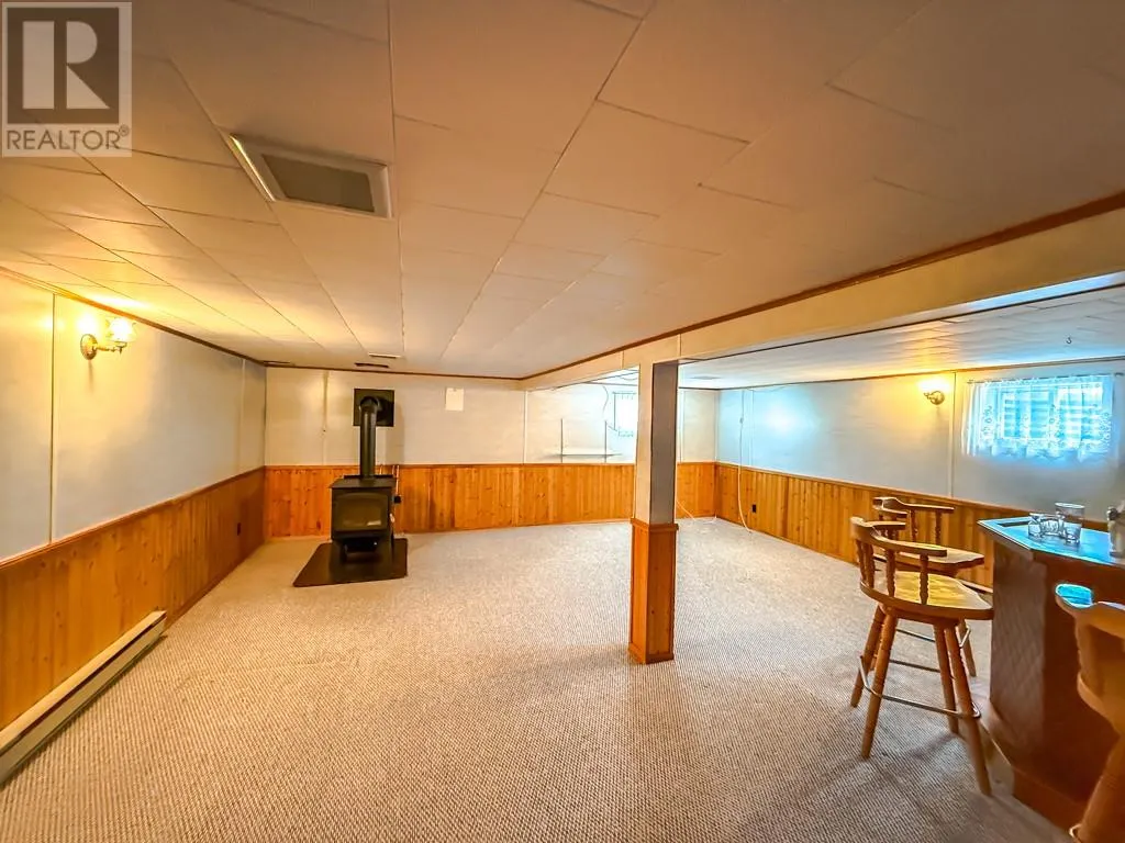 220A George Mercer Drive