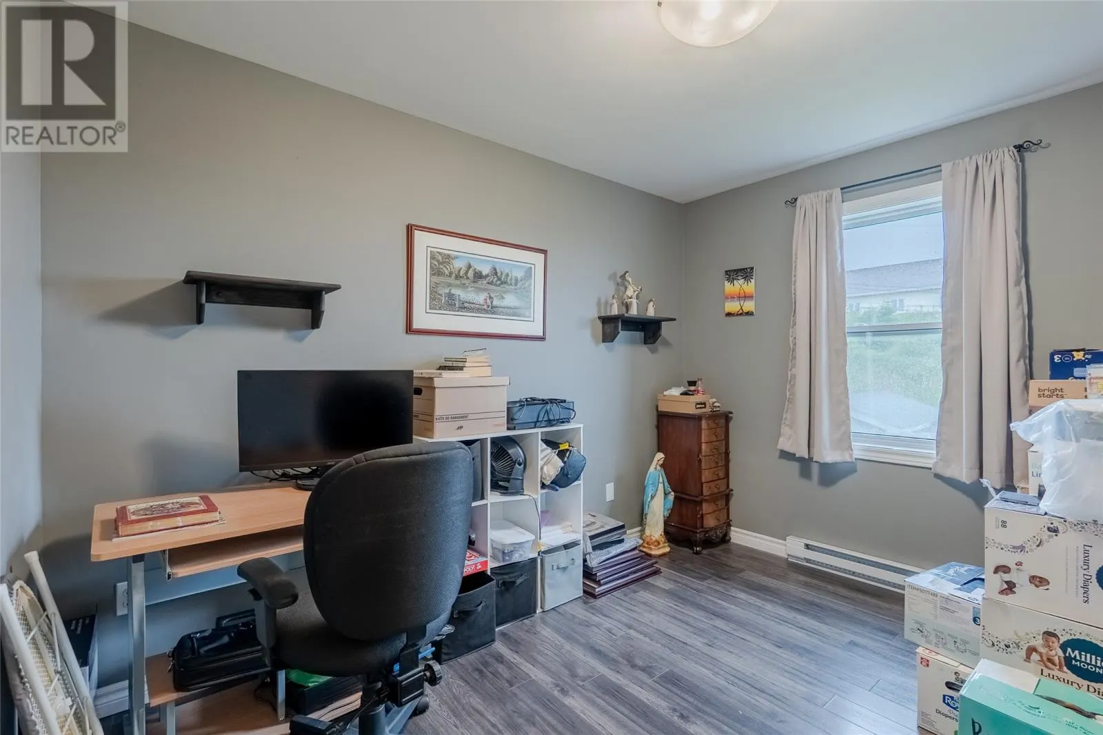 11 Cloudberry Drive