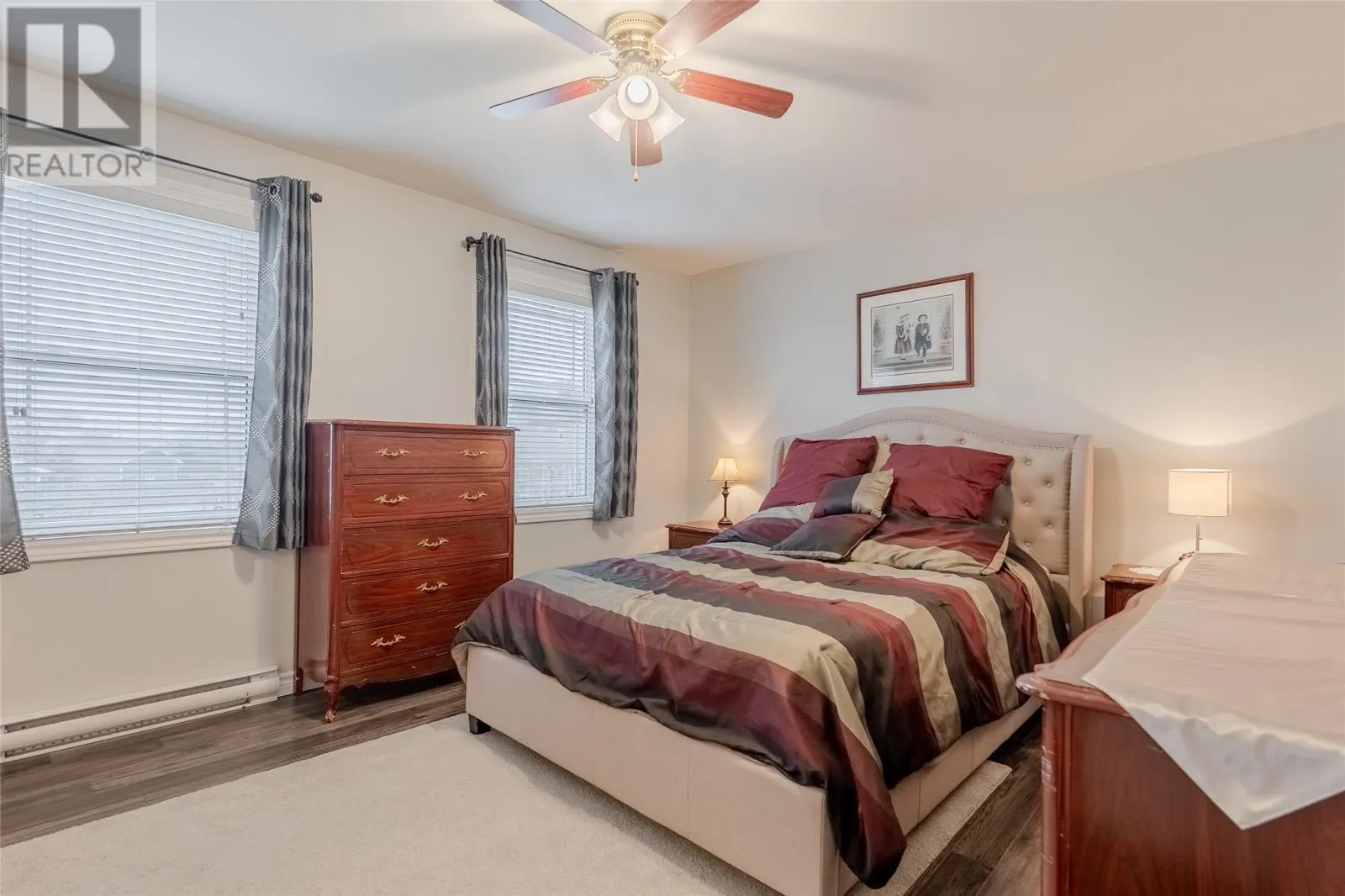 11 Cloudberry Drive