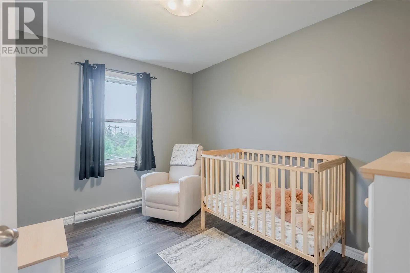 11 Cloudberry Drive