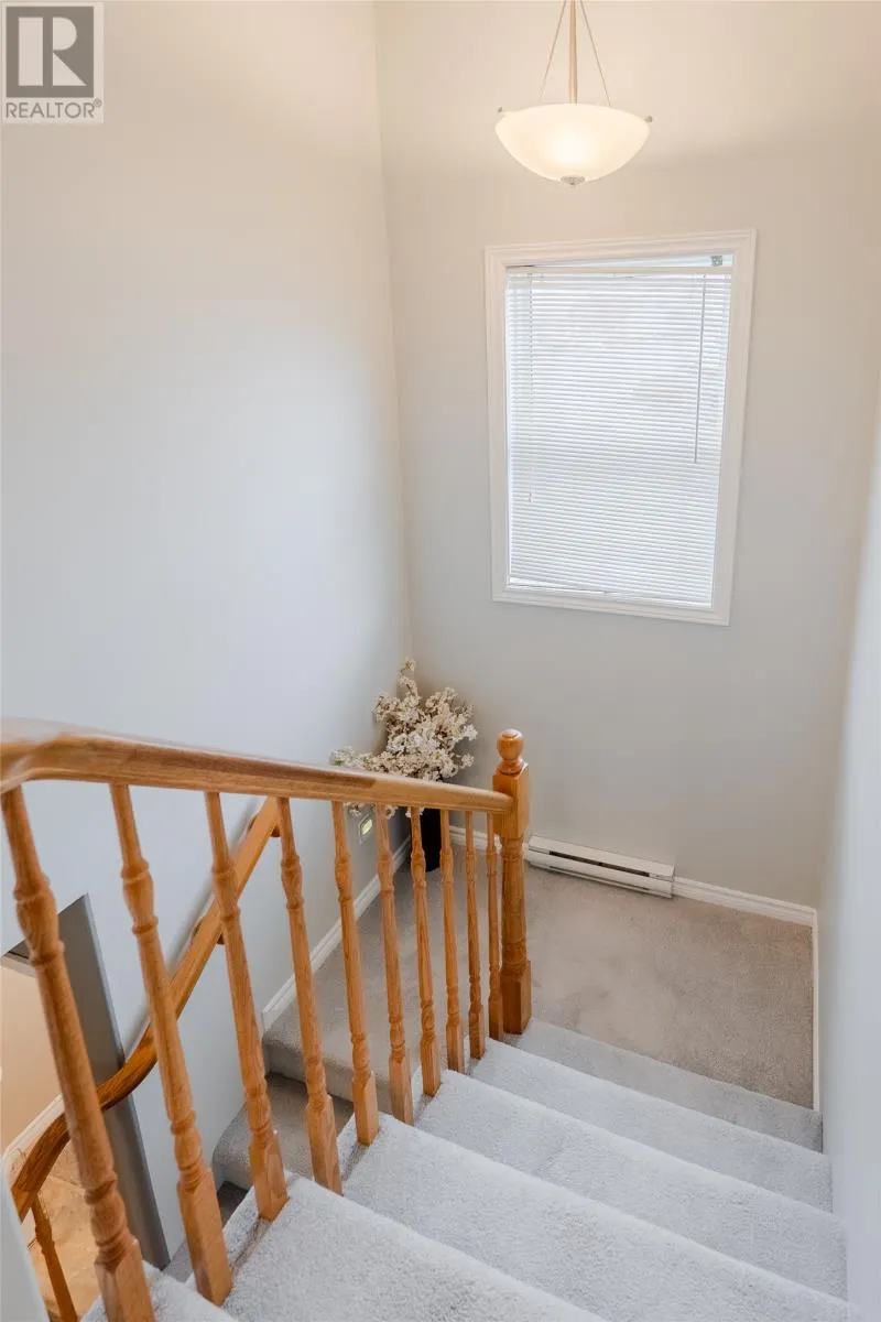 11 Cloudberry Drive