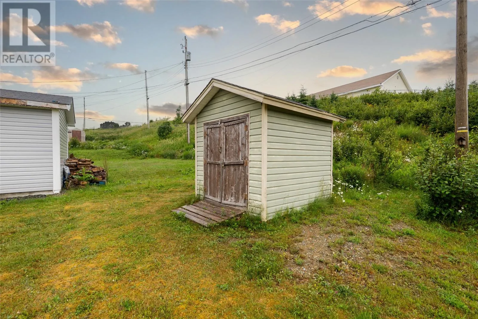 11 Cloudberry Drive