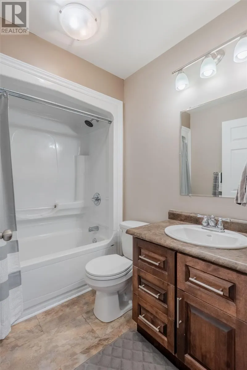11 Cloudberry Drive