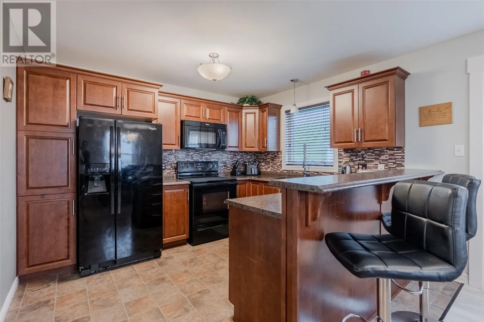 11 Cloudberry Drive
