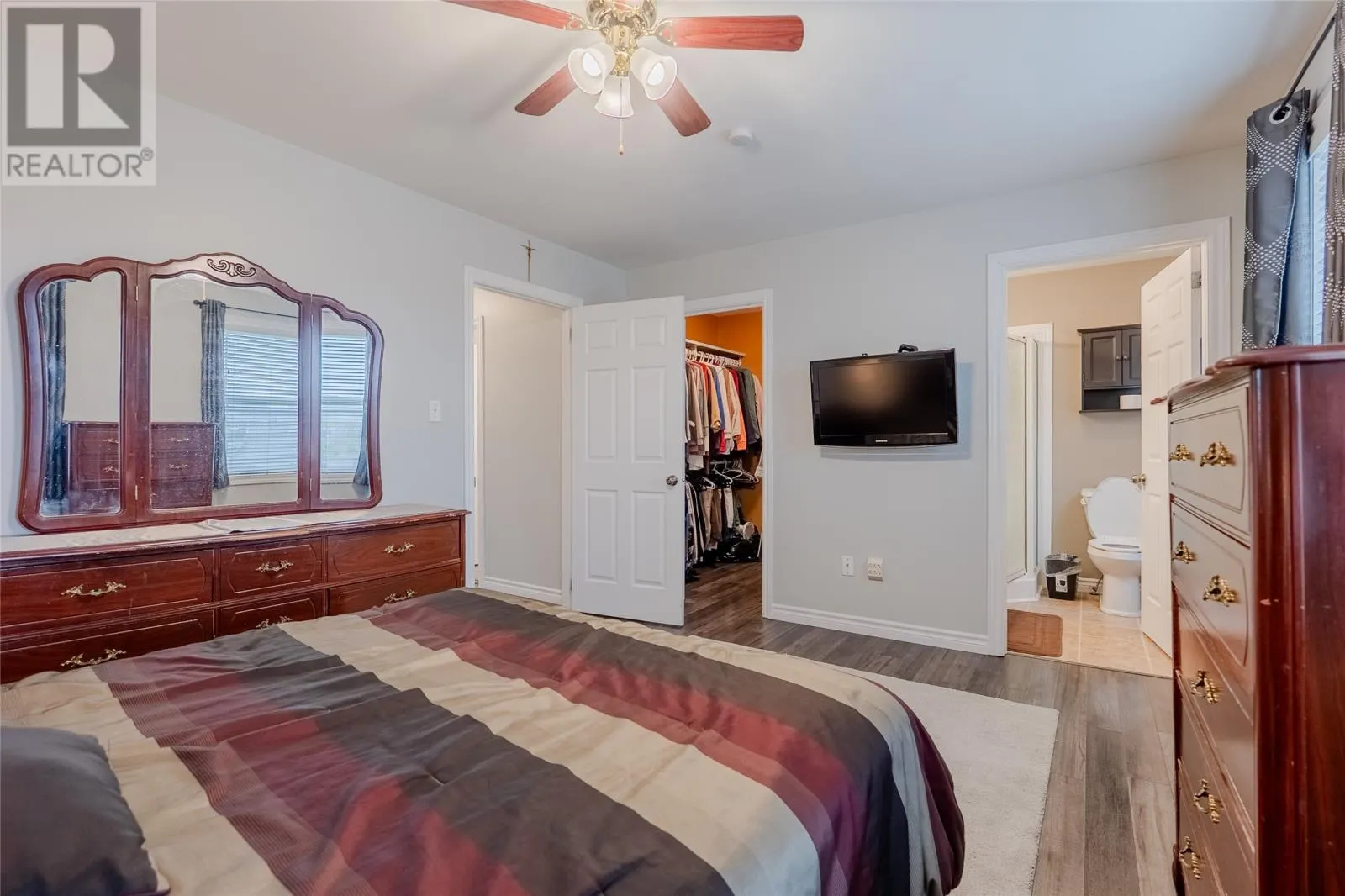 11 Cloudberry Drive