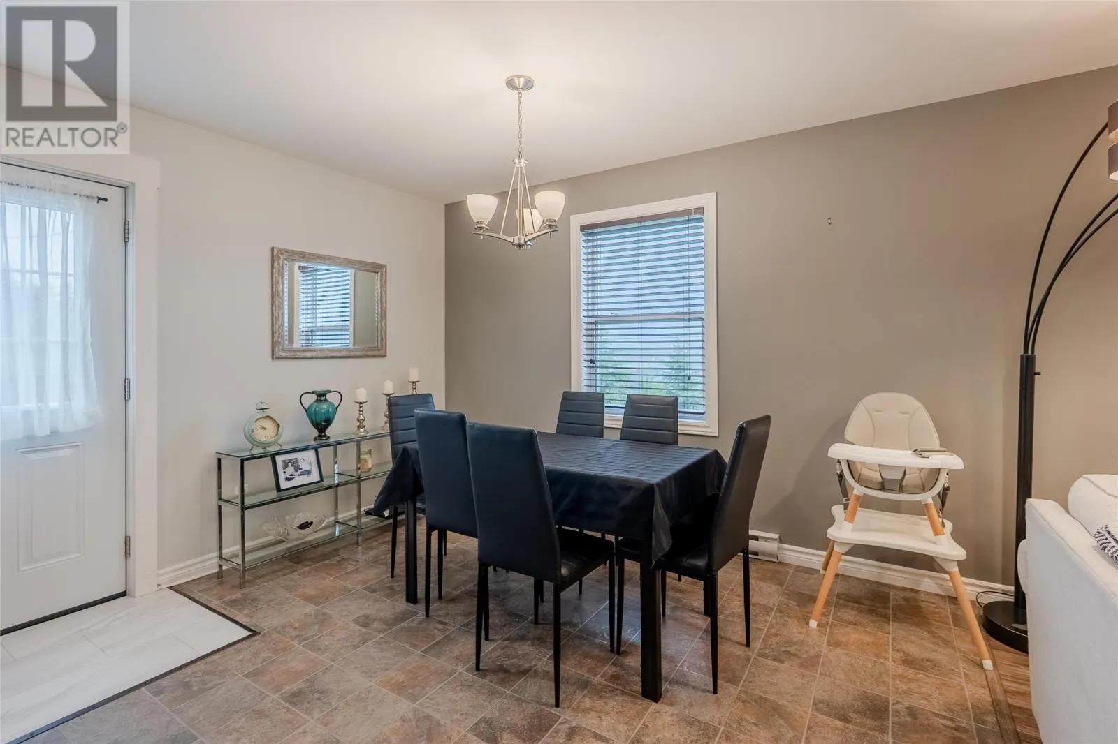 11 Cloudberry Drive