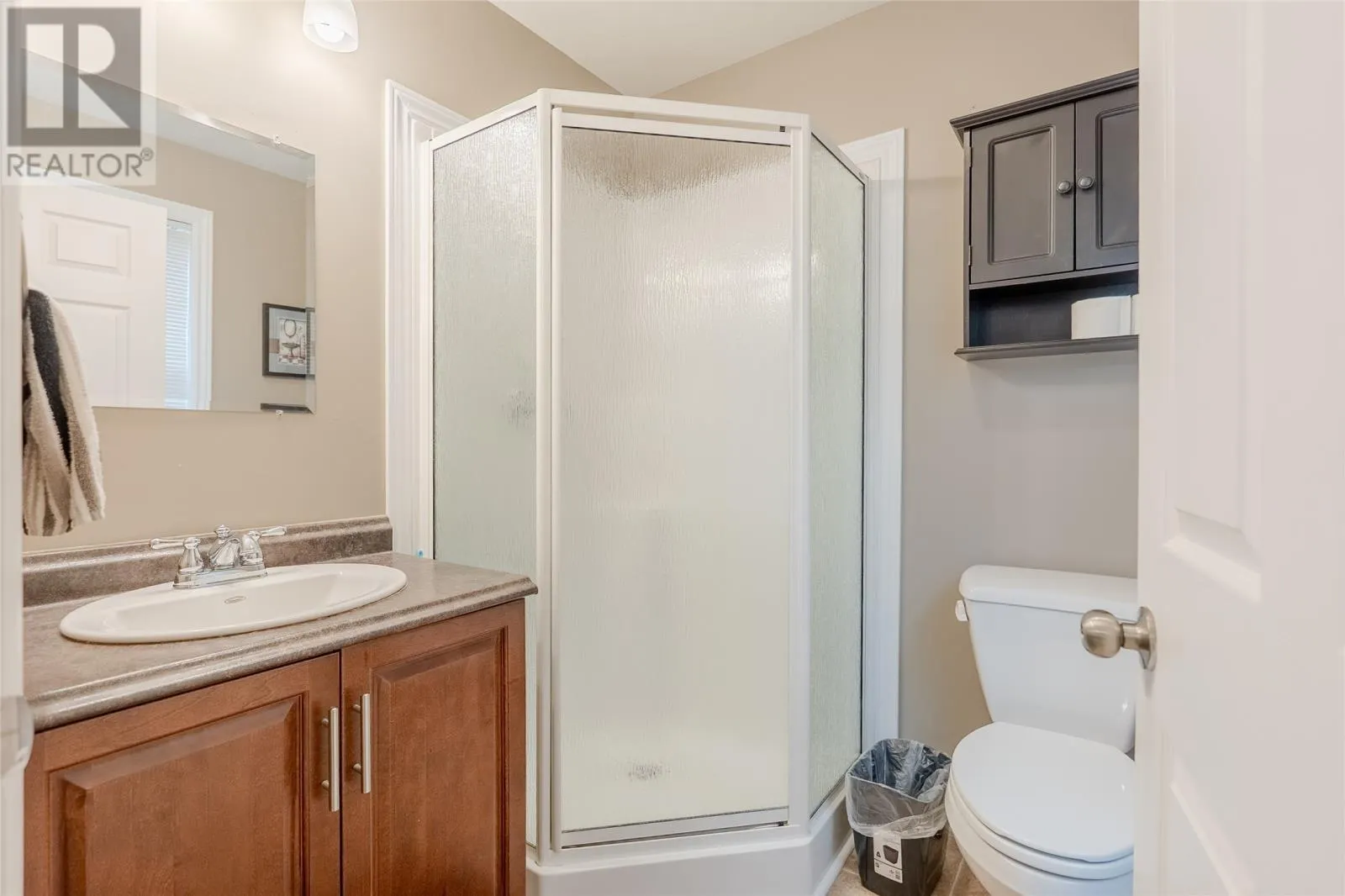 11 Cloudberry Drive