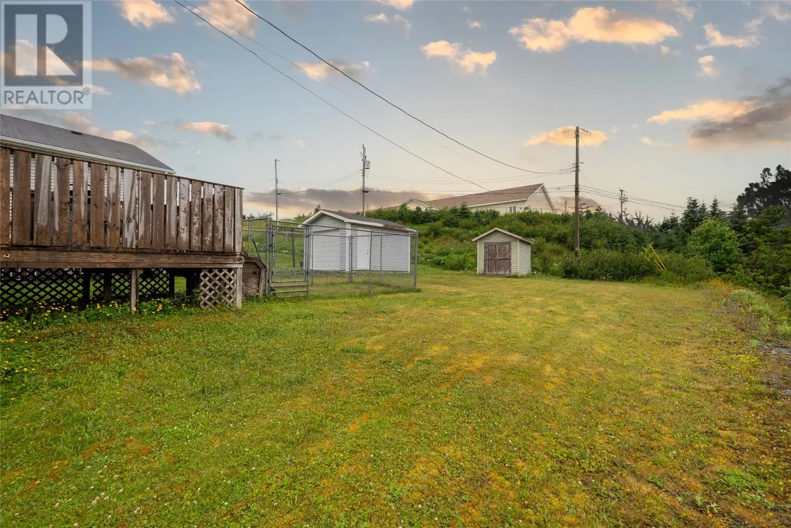 11 Cloudberry Drive