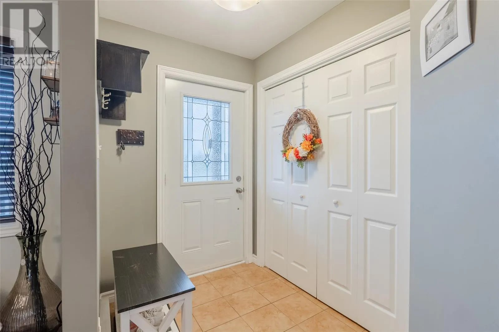 11 Cloudberry Drive