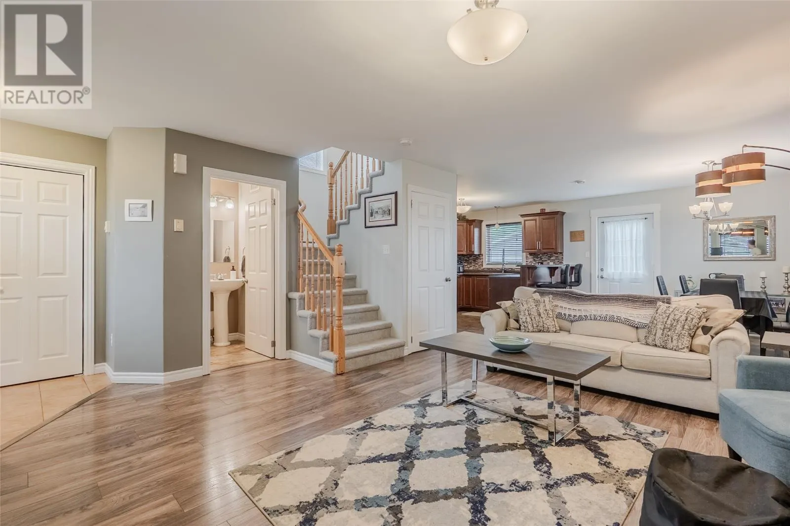 11 Cloudberry Drive
