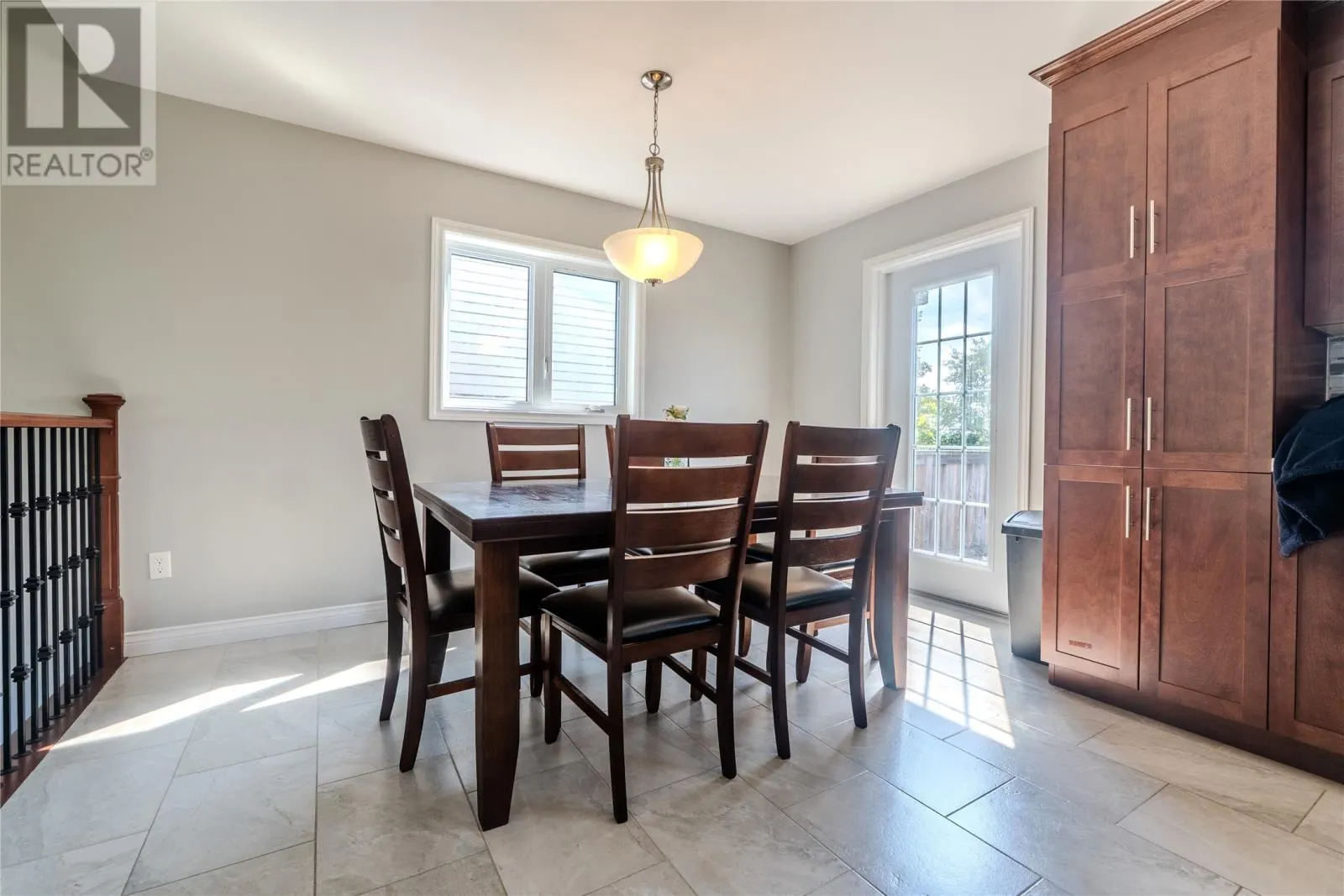 156 Bay Bulls Road