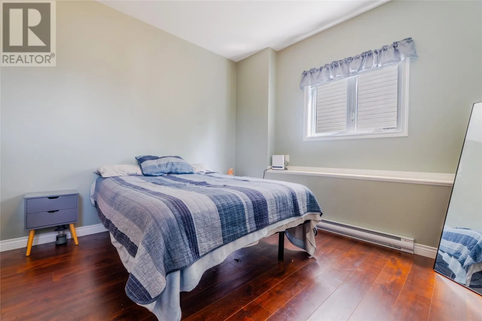 156 Bay Bulls Road