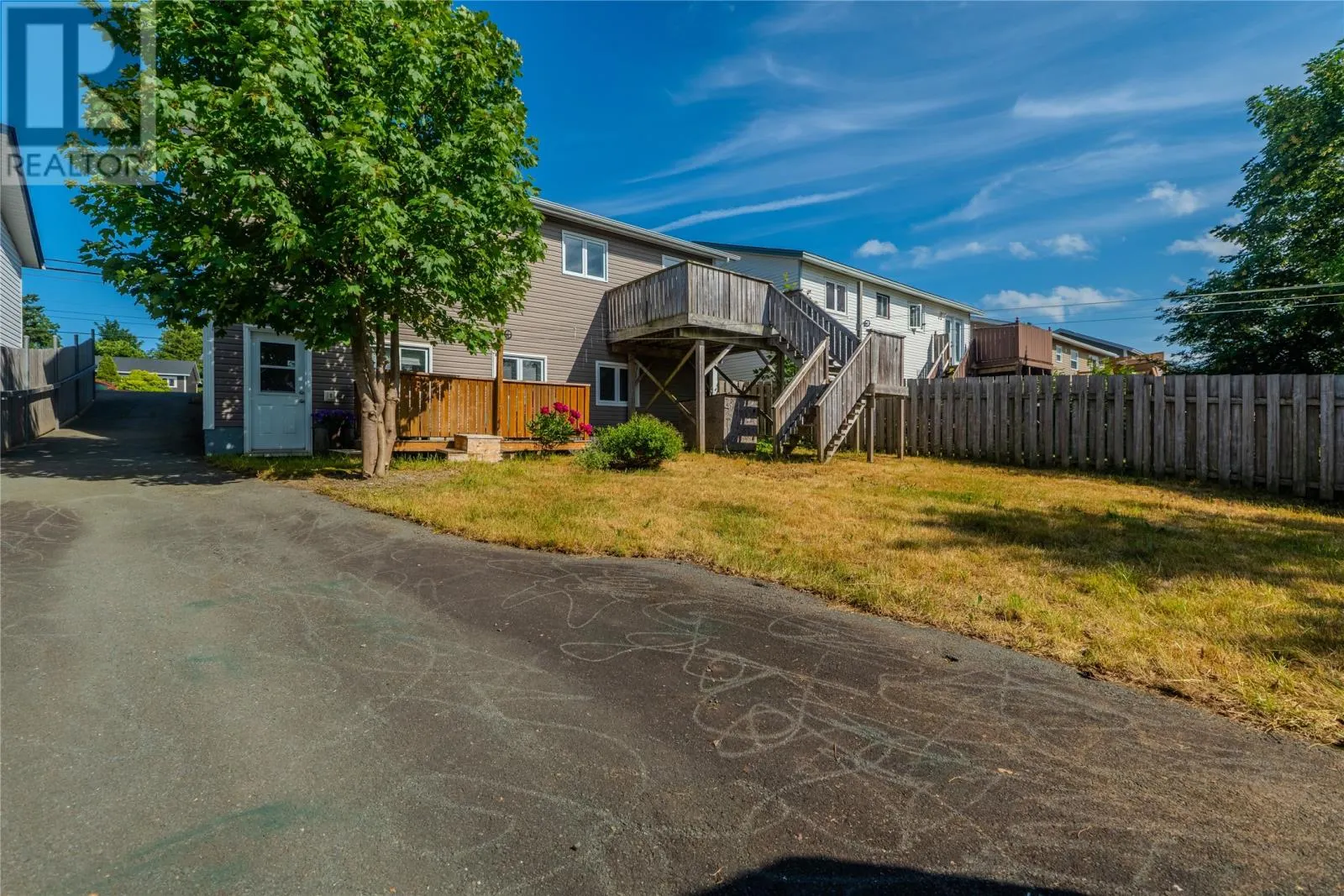 156 Bay Bulls Road