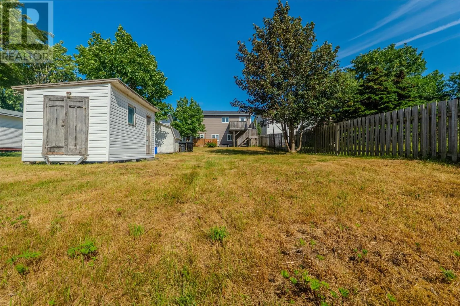 156 Bay Bulls Road