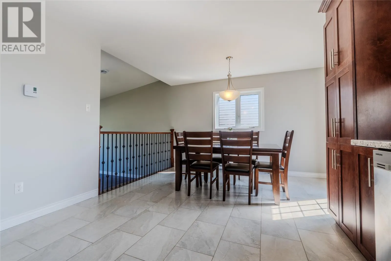 156 Bay Bulls Road