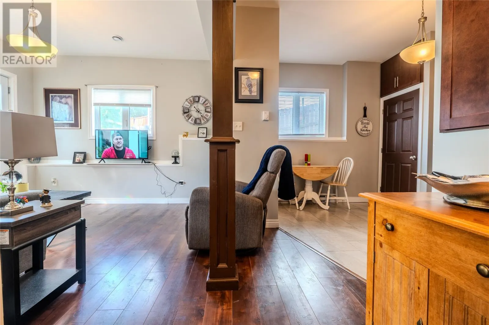 156 Bay Bulls Road